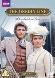 The Onedin Line: Series 4
