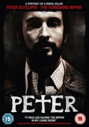 Peter - A Portrait Of A Serial Killer