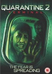 Quarantine 2: Terminal
