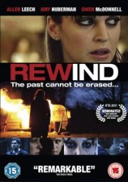 Rewind