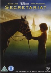 Secretariat