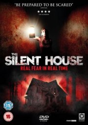 The Silent House