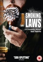 Smoking Laws