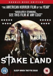 Stake Land