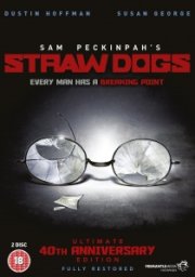 Straw Dogs