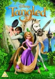 Tangled