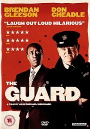 The Guard