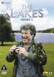 The Lakes: Series 2