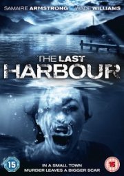 The Last Harbour