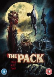 The Pack