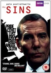 The Sins