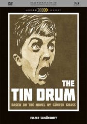 The Tin Drum