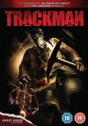 Trackman