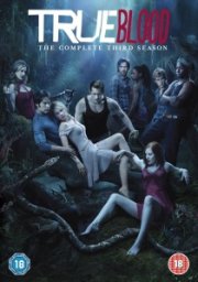 True Blood: Season 3