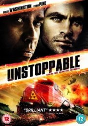 Unstoppable