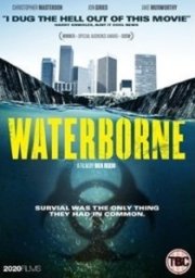 Waterborne