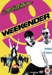 Weekender