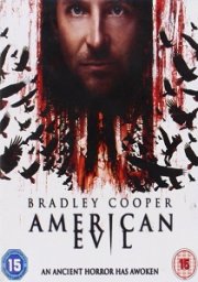 American Evil