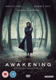 The Awakening