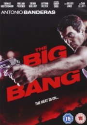 The Big Bang