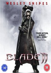 Blade 2