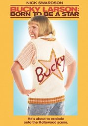 Bucky Larson: Born To Be A Star