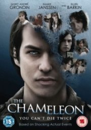 The Chameleon