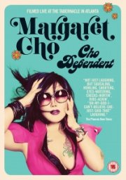 Margaret Cho - Cho Dependent