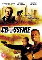 Crossfire