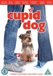Cupid Dog