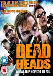 Dead Heads