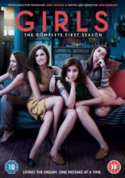 Girls: Season 1