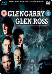 Glengarry Glen Ross