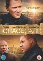 The Grace Card