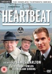 Heartbeat: Series 13