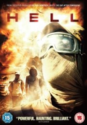 Hell