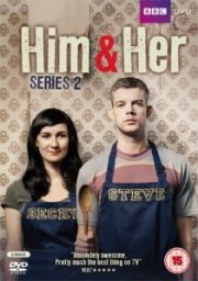 Him & Her: Series 2