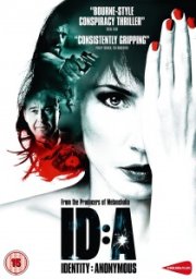 ID:A