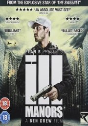 Ill Manors