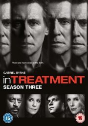 In Treatment: Season 3
