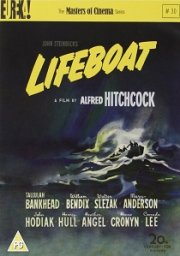 Lifeboat