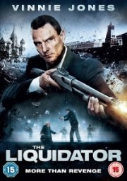The Liquidator