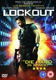 Lockout