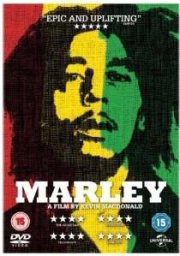 Marley