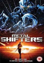 Metal Shifters