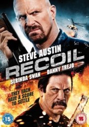 Recoil