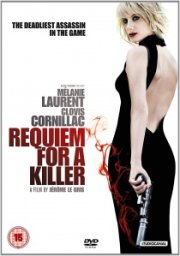 Requiem for a Killer