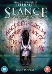 Séance: The Summoning