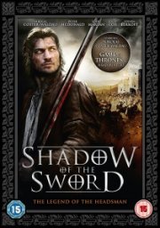 Shadow of the Sword