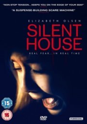 Silent House
